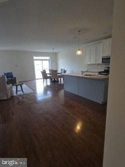 9 Spring Drive #lot 13 photo 4