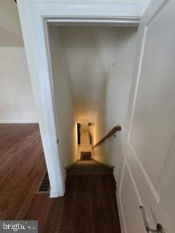 9 Spring Drive #lot 13 photo 6