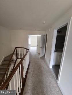 9 Spring Drive #lot 13 photo 7