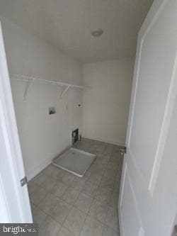 9 Spring Drive #lot 13 photo 8