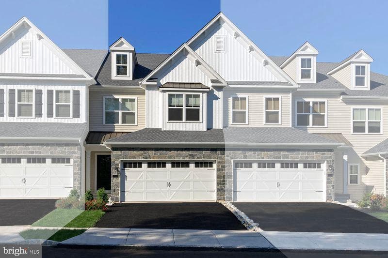 11 Spring Drive #lot 14 photo 18