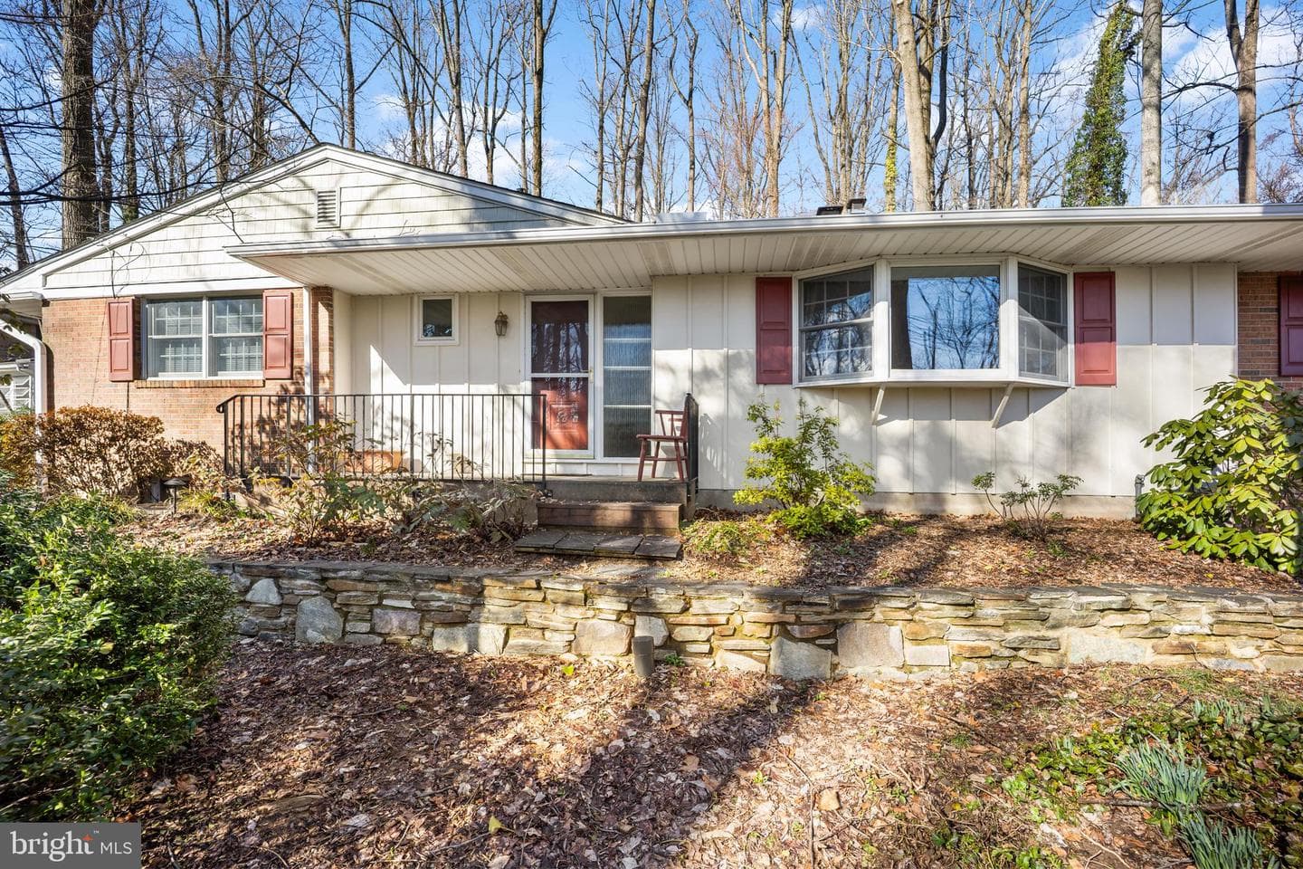 105 Vernon Lane