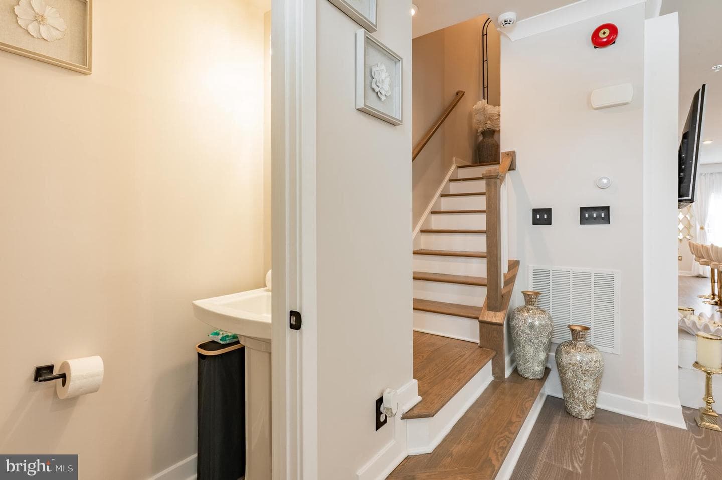 118 Bishop Way photo 22