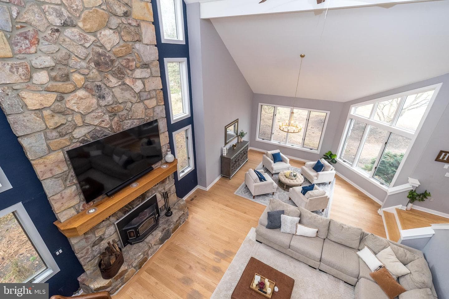 9 Skyview Drive photo 10