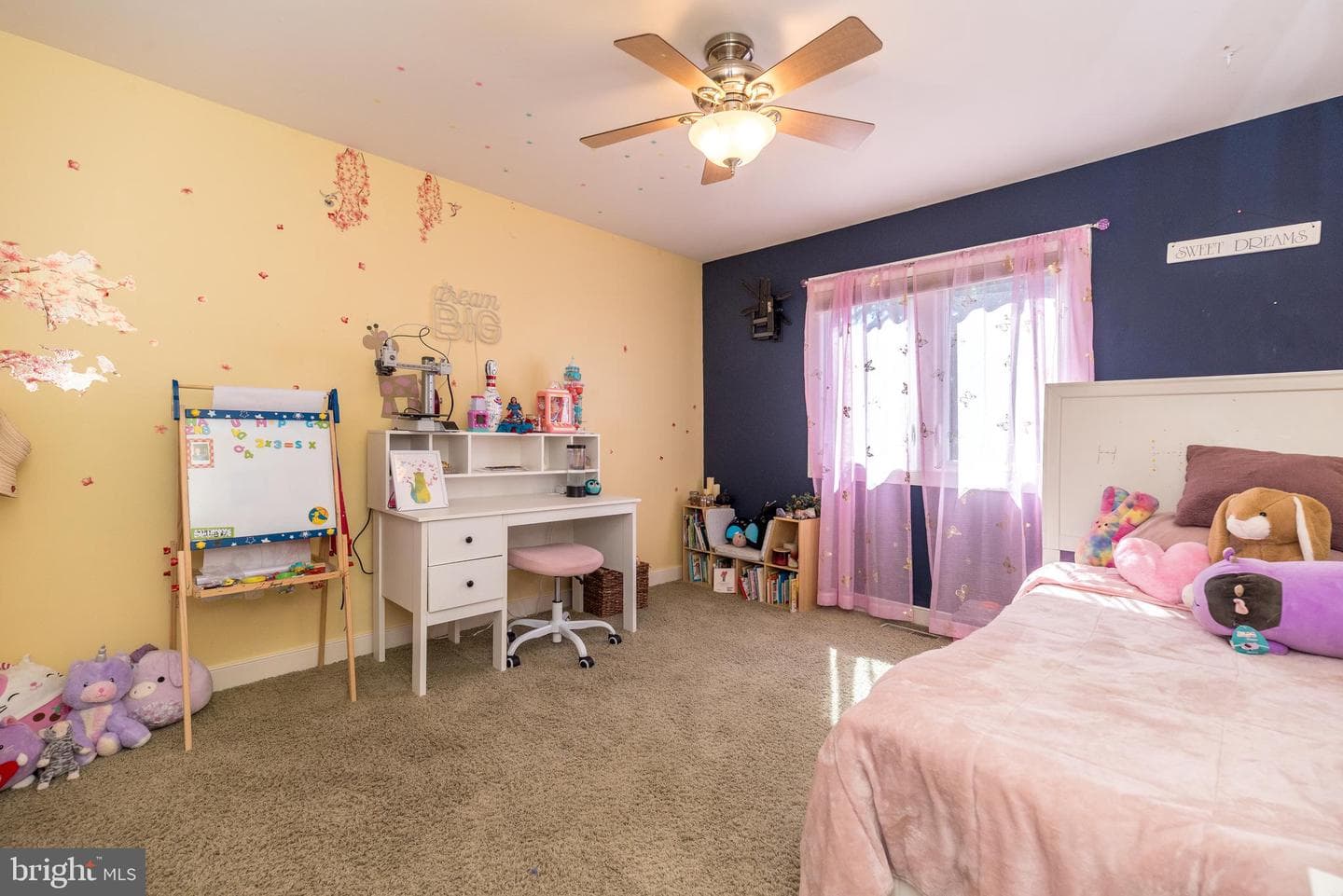 9 Skyview Drive photo 40