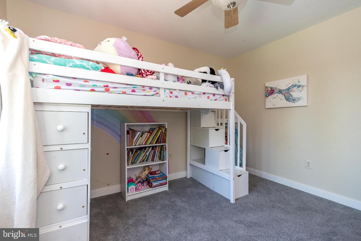 9 Skyview Drive photo 44