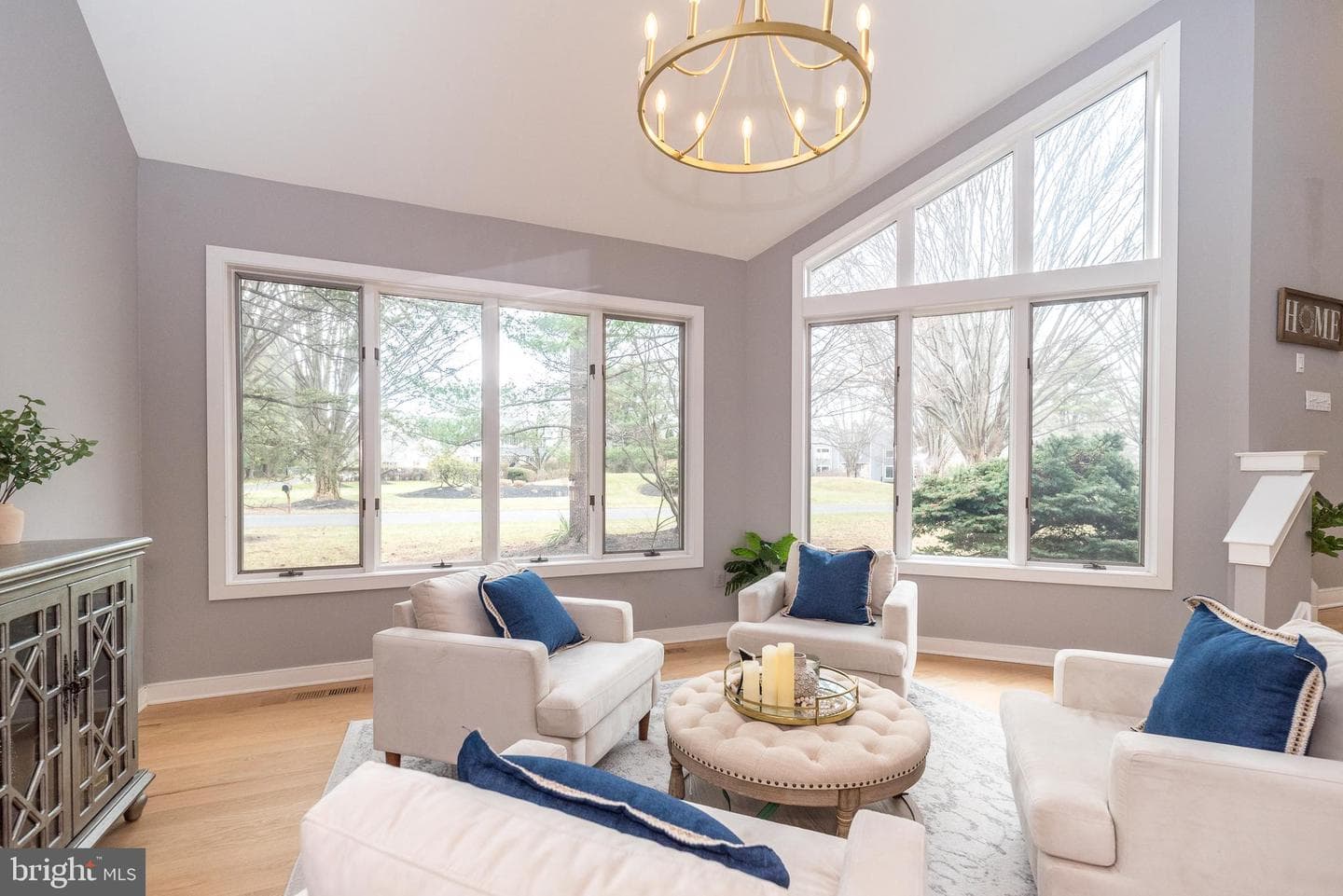 9 Skyview Drive photo 6