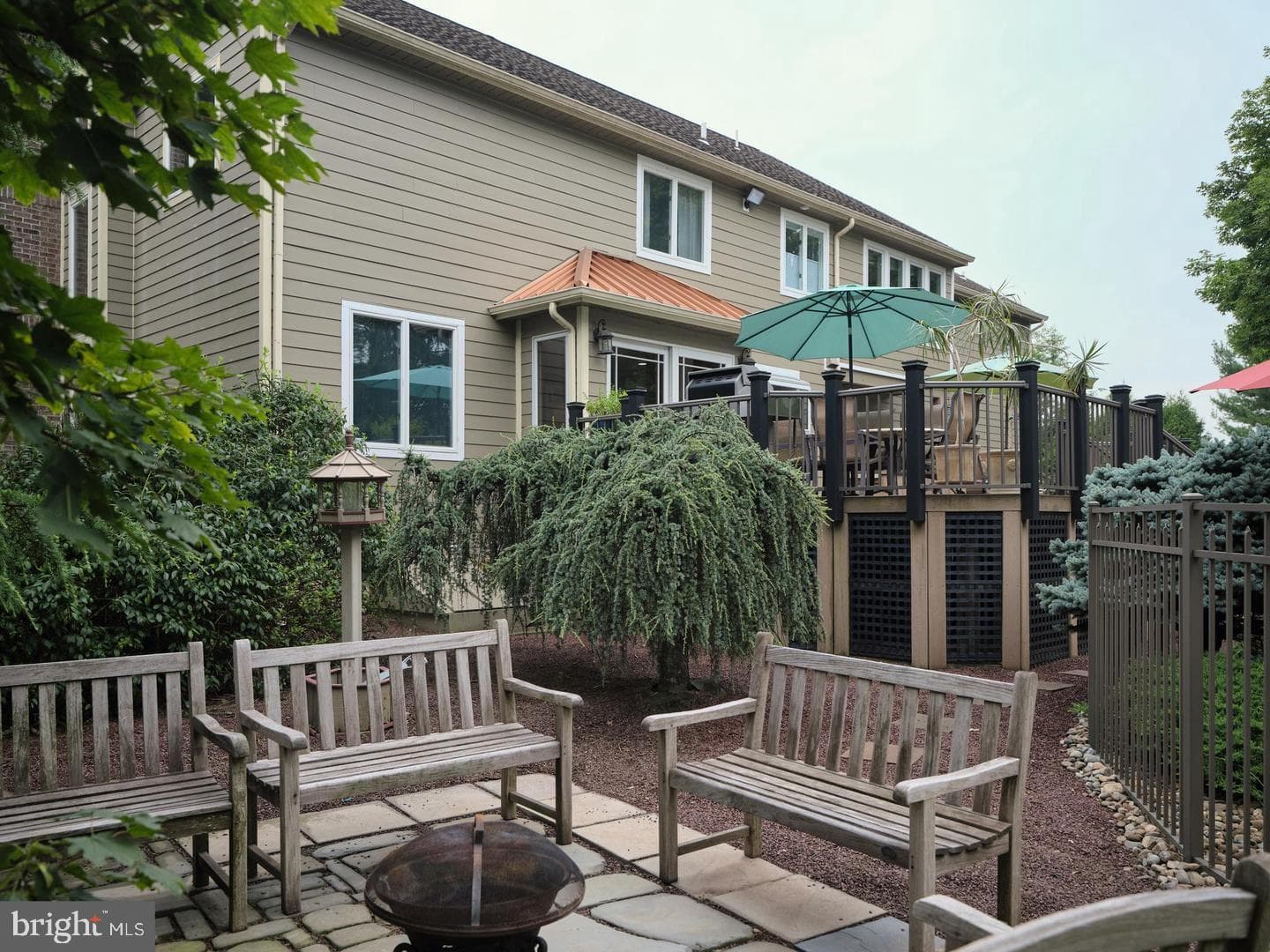9 Skyview Drive photo 69