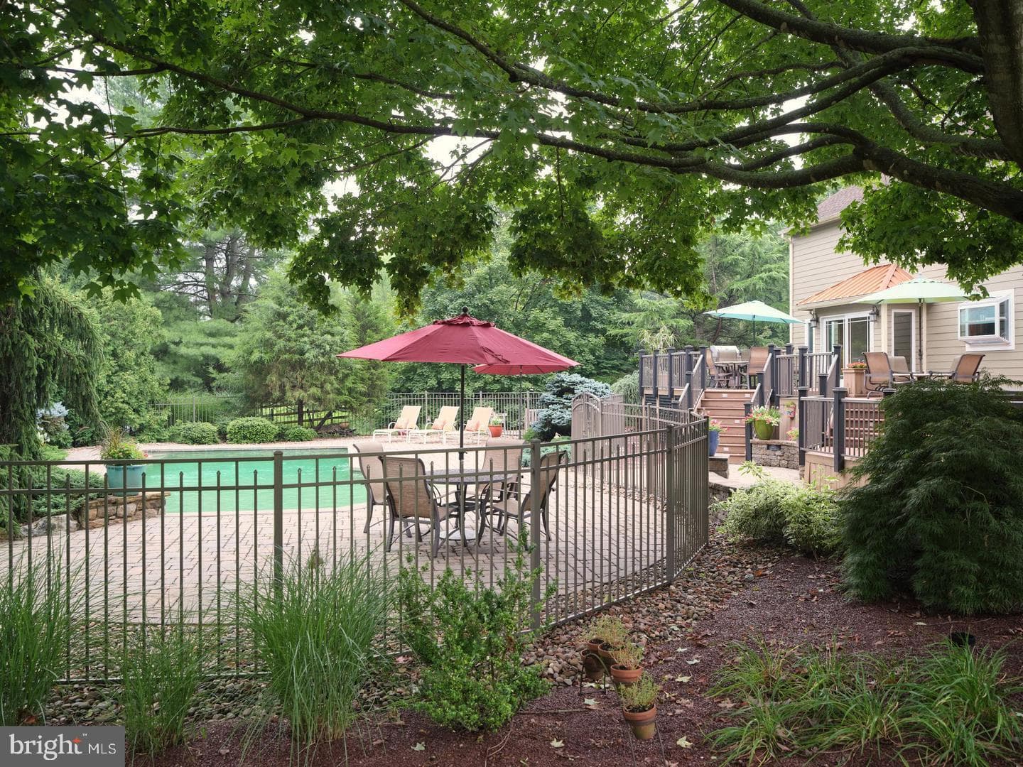 9 Skyview Drive photo 71