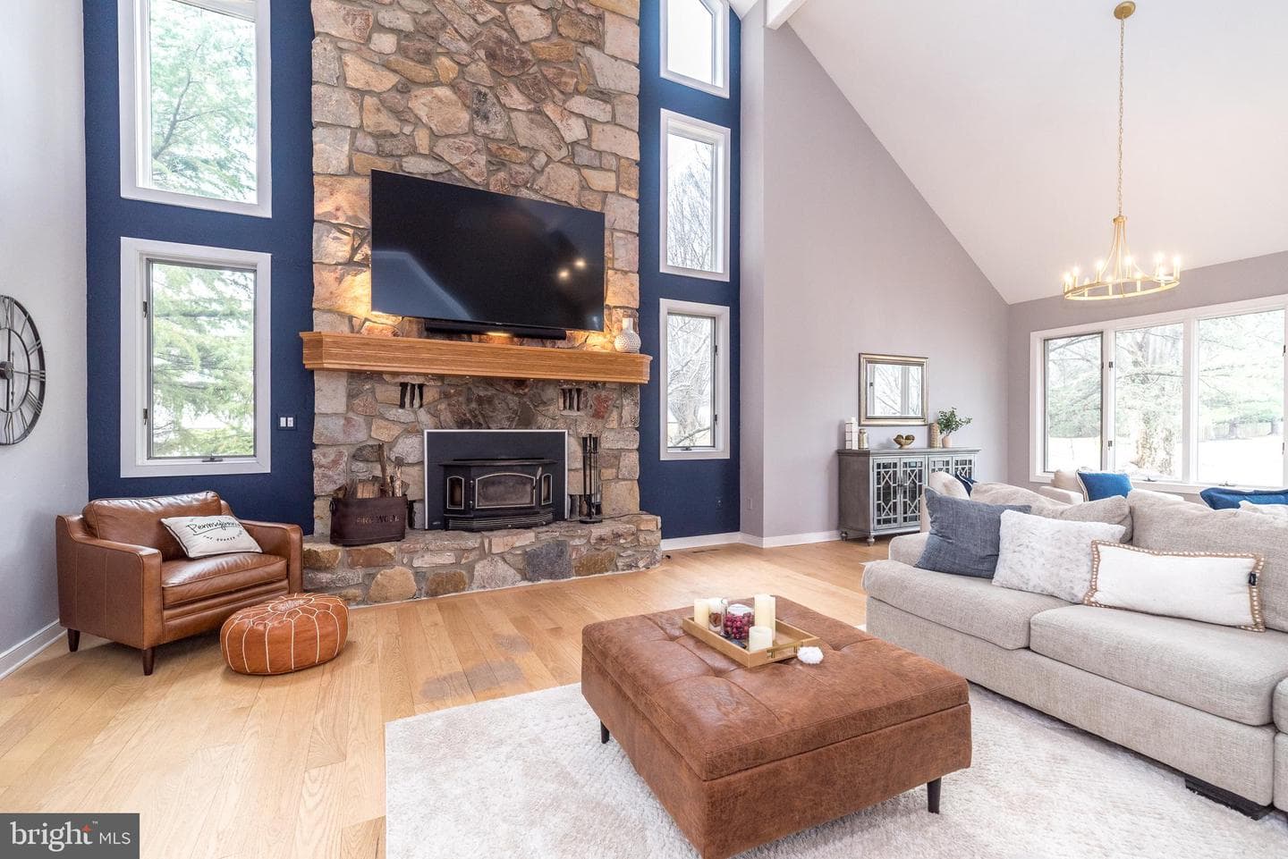 9 Skyview Drive photo 9