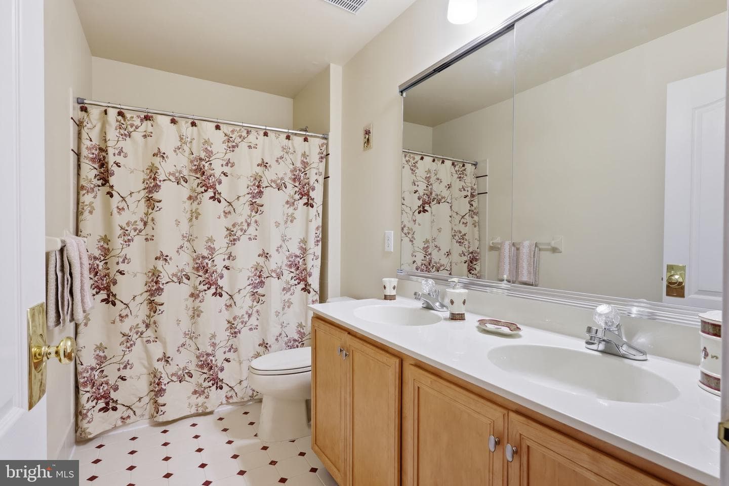 3790 Powder Horn Drive photo 22