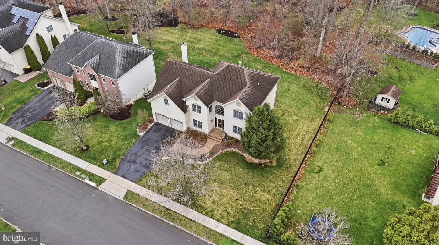 3790 Powder Horn Drive photo 41