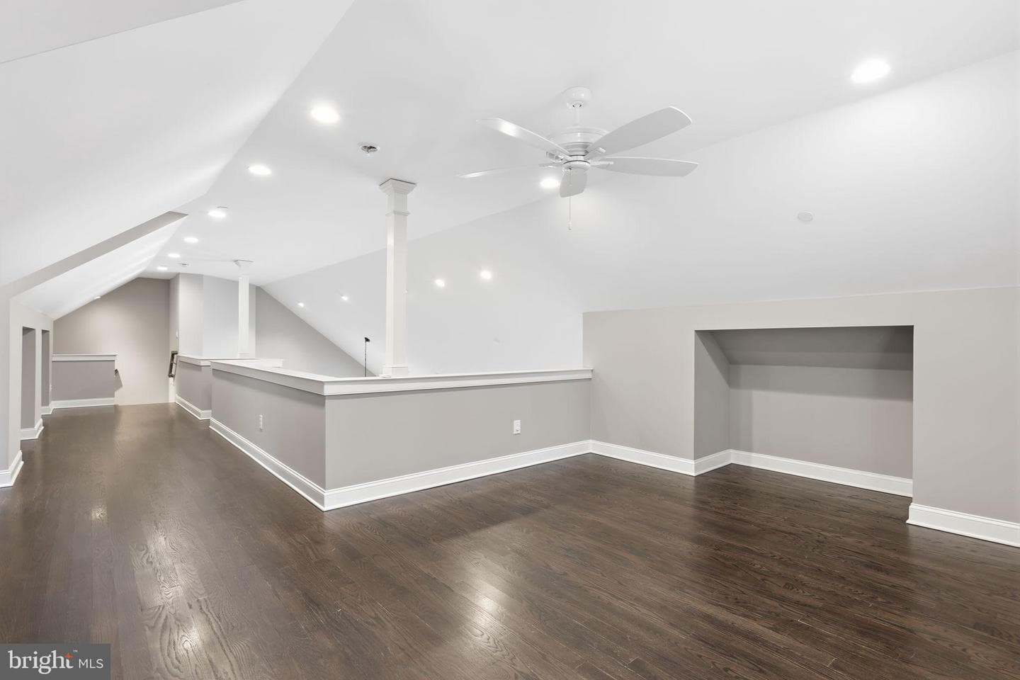 3039 Durham Road photo 106
