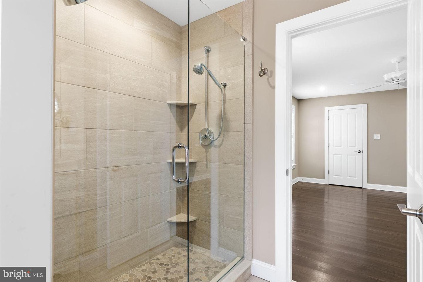 3039 Durham Road photo 109