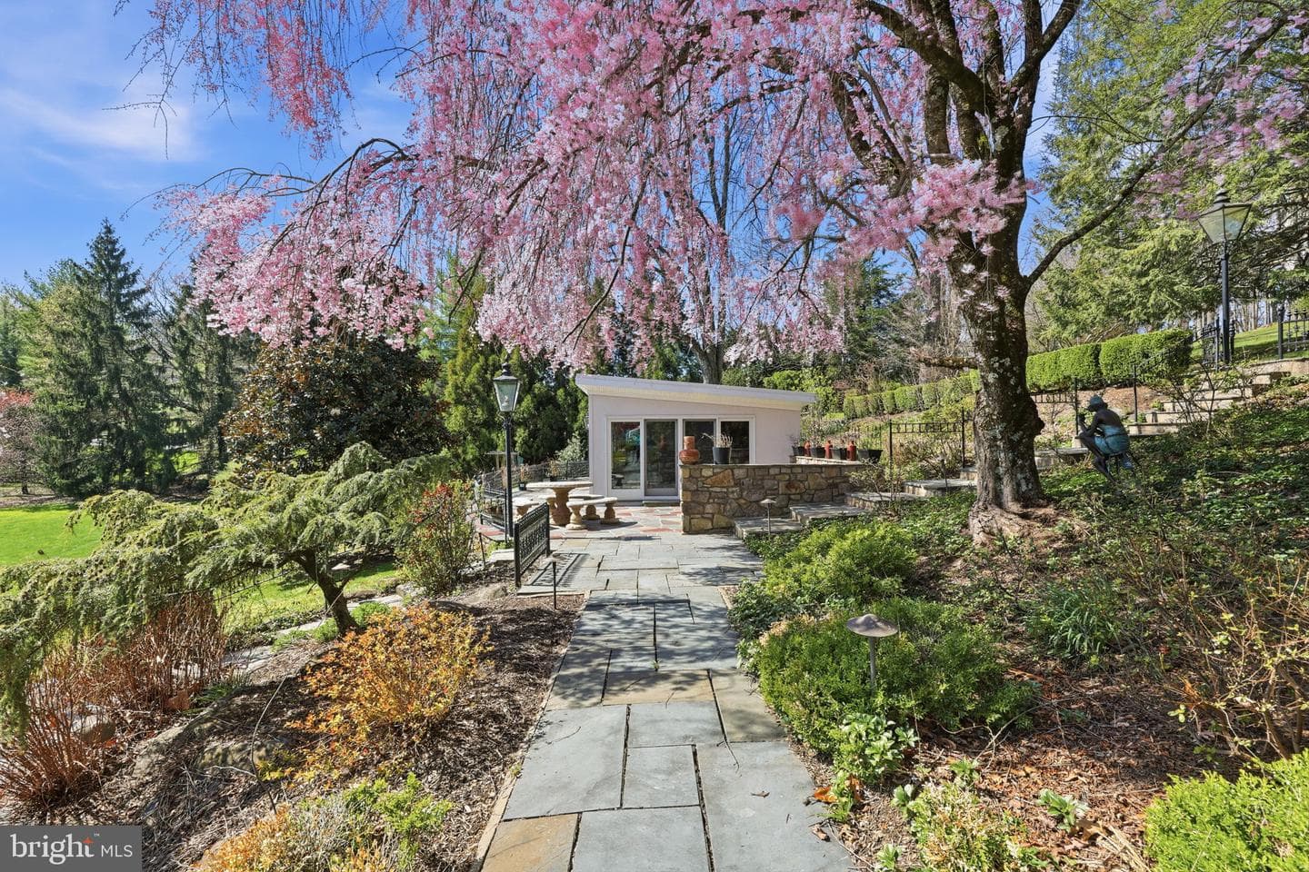 3039 Durham Road photo 11