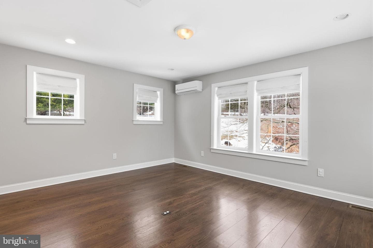 3039 Durham Road photo 116