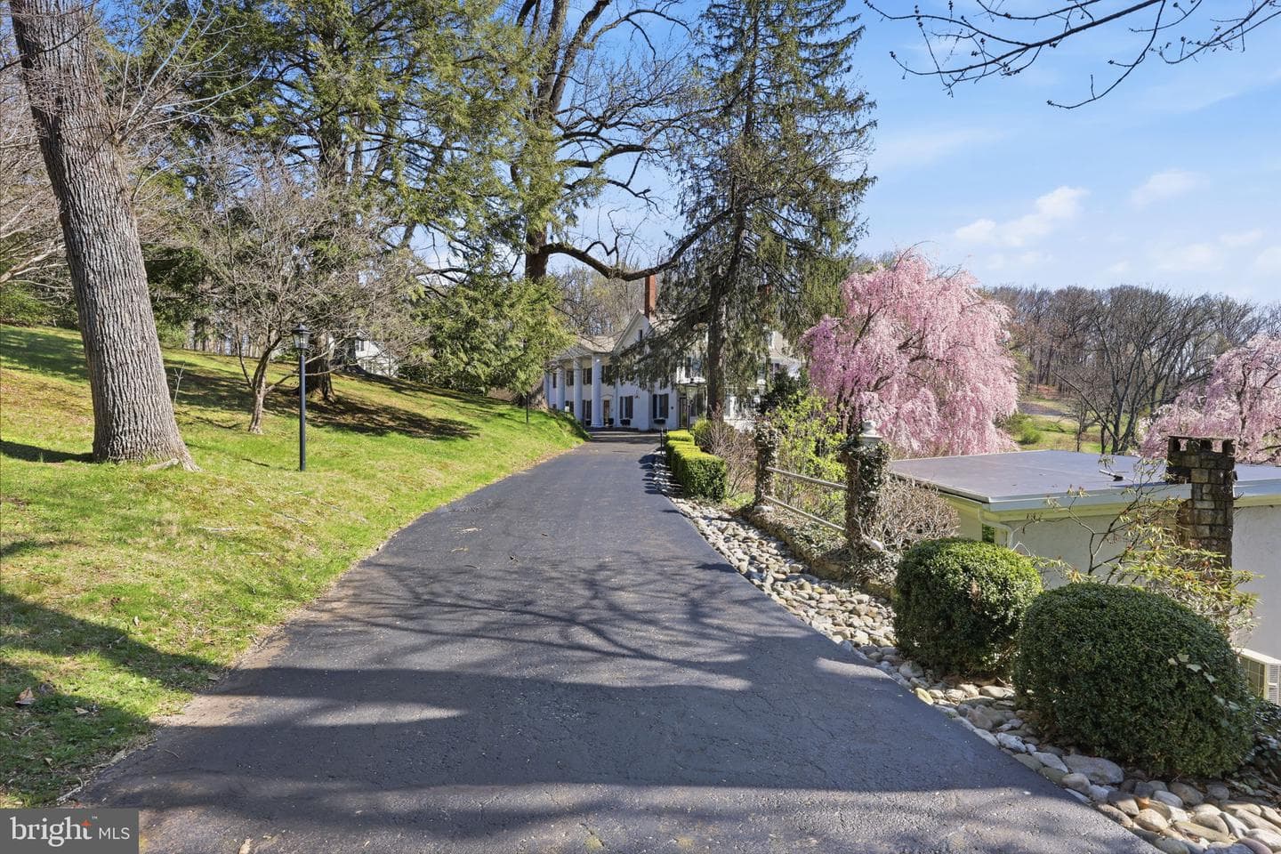 3039 Durham Road photo 3