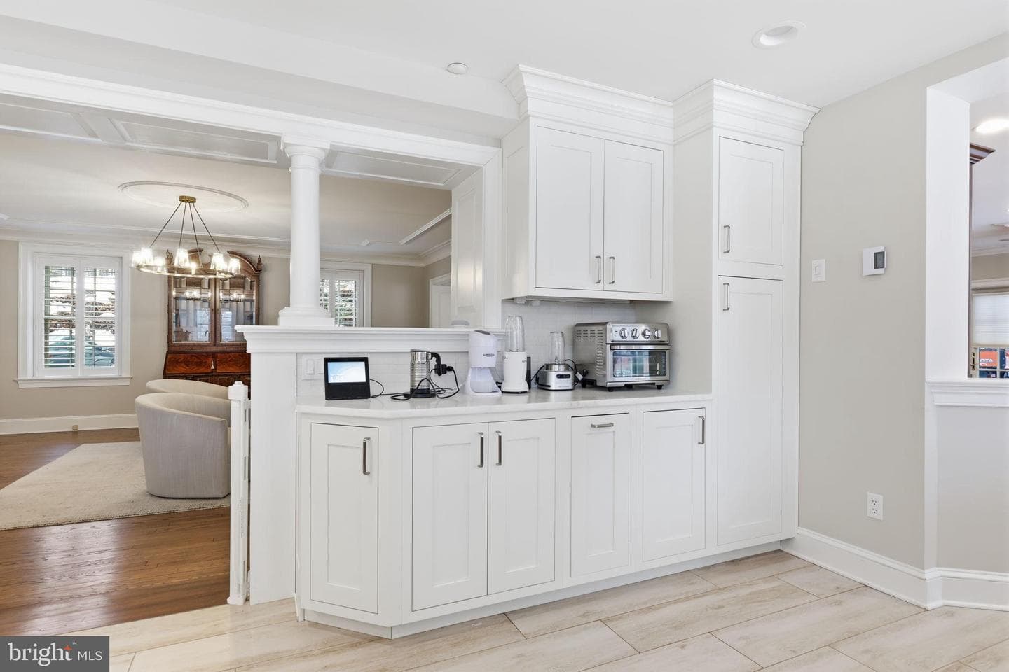 3039 Durham Road photo 32