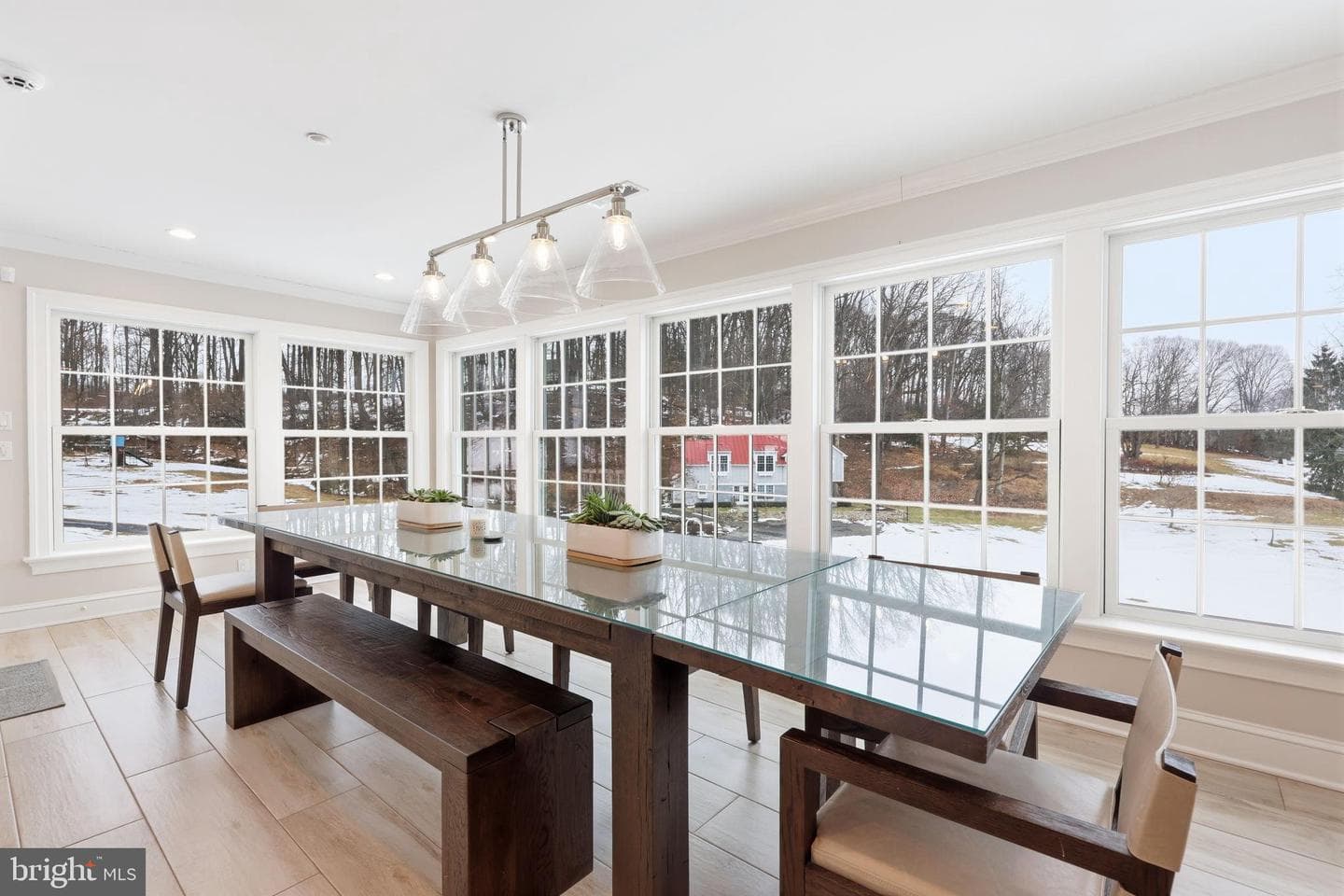 3039 Durham Road photo 33