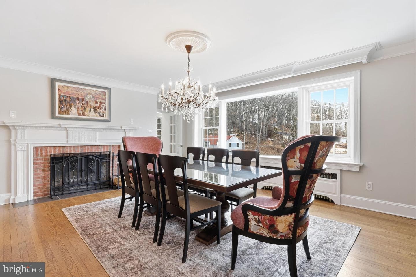 3039 Durham Road photo 37