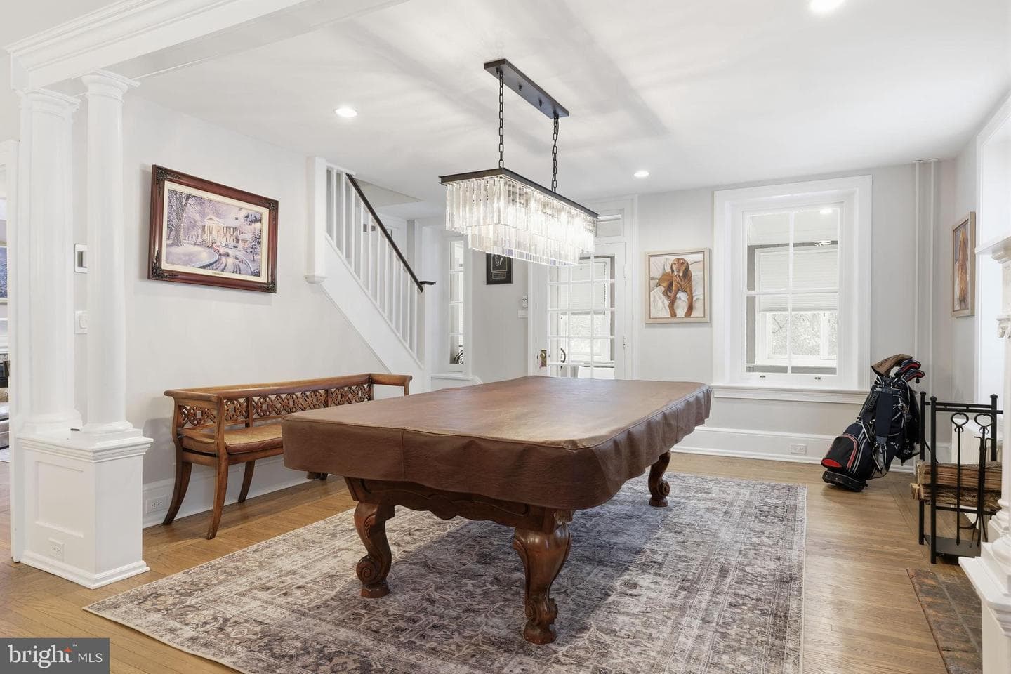 3039 Durham Road photo 38