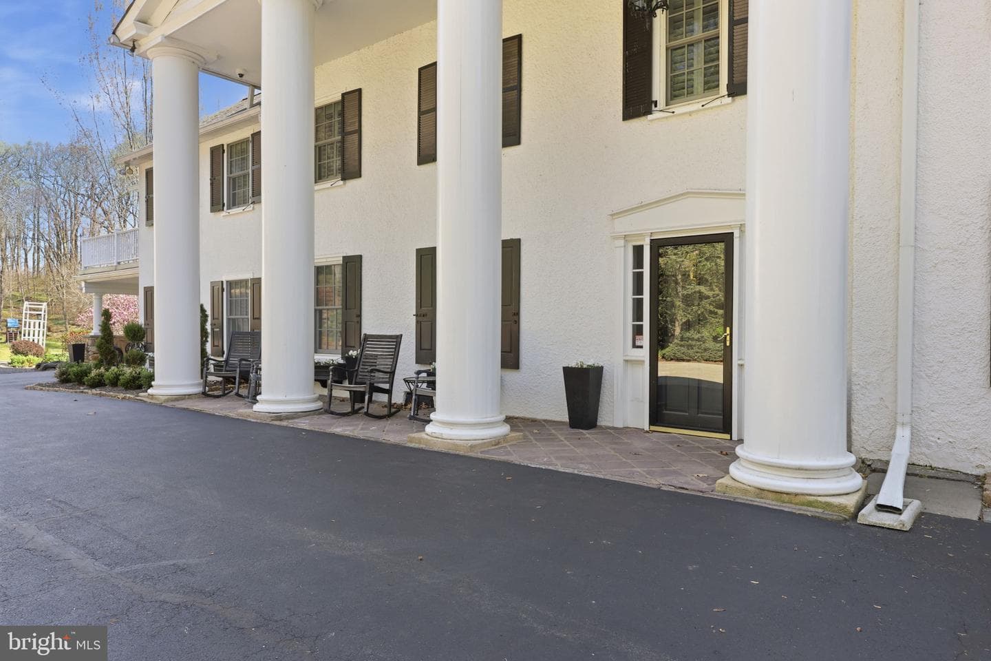 3039 Durham Road photo 4