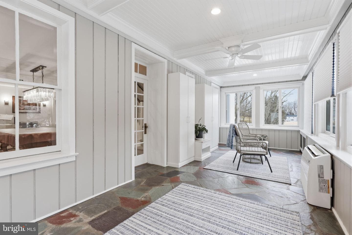 3039 Durham Road photo 43