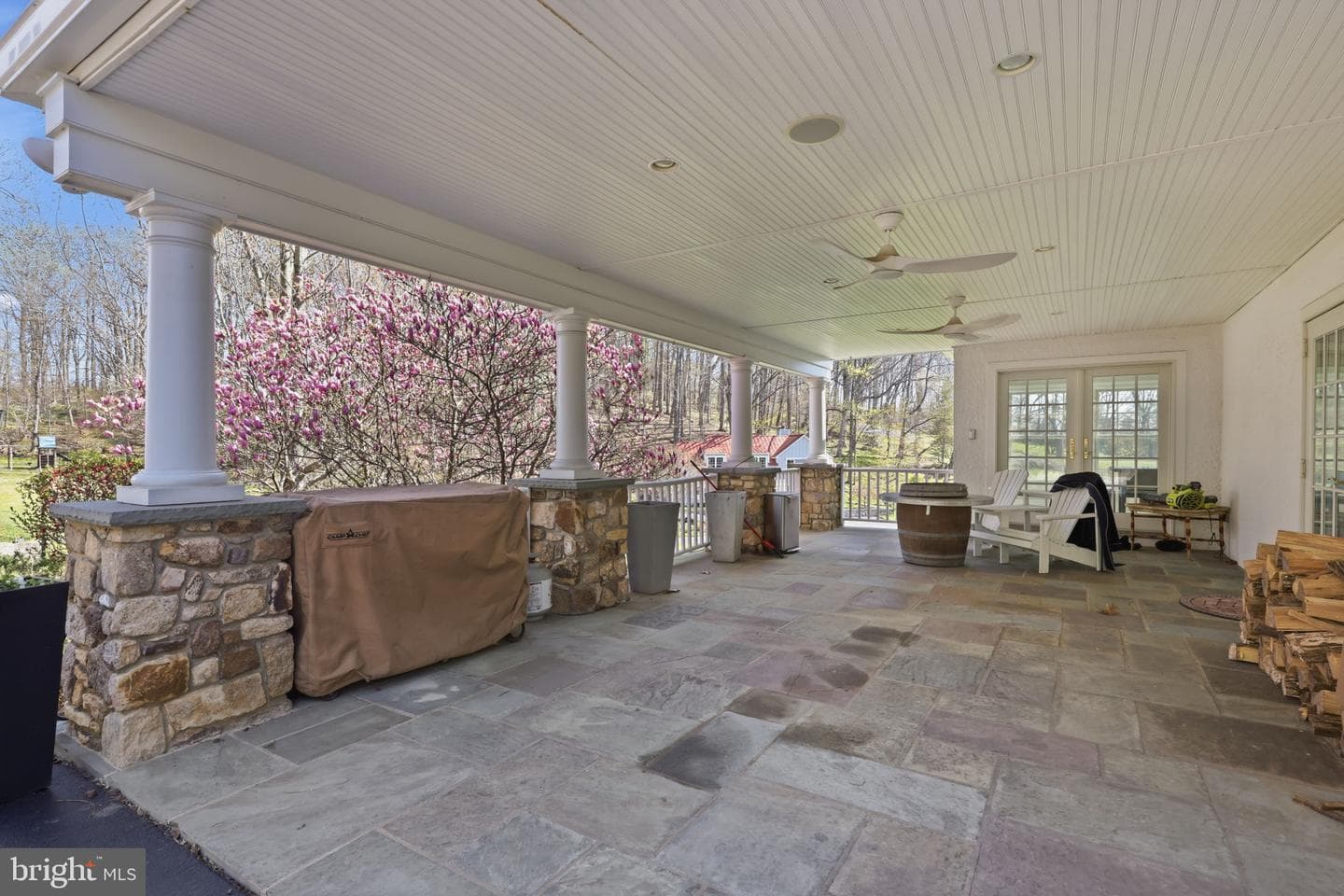 3039 Durham Road photo 5