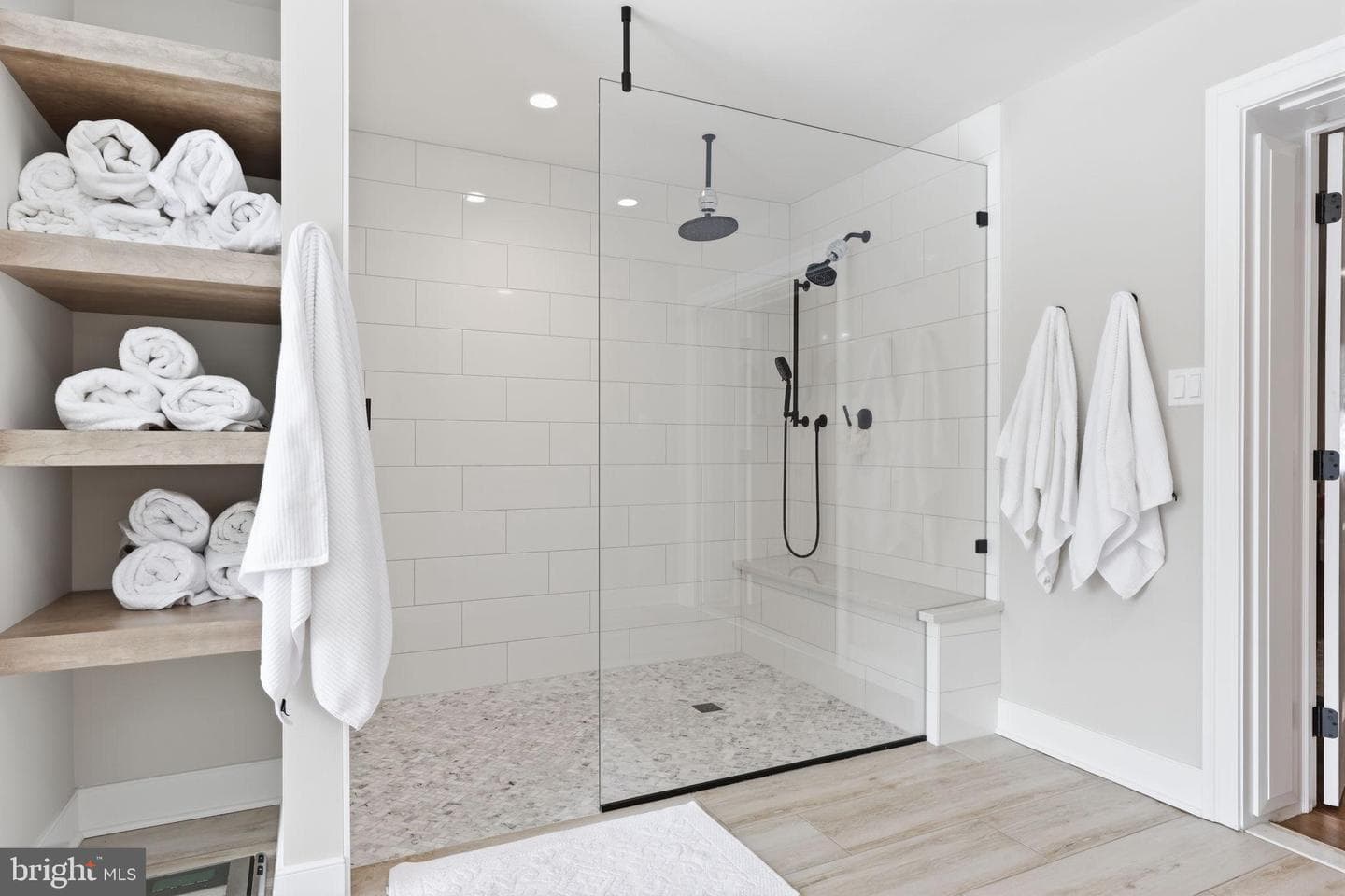 3039 Durham Road photo 54