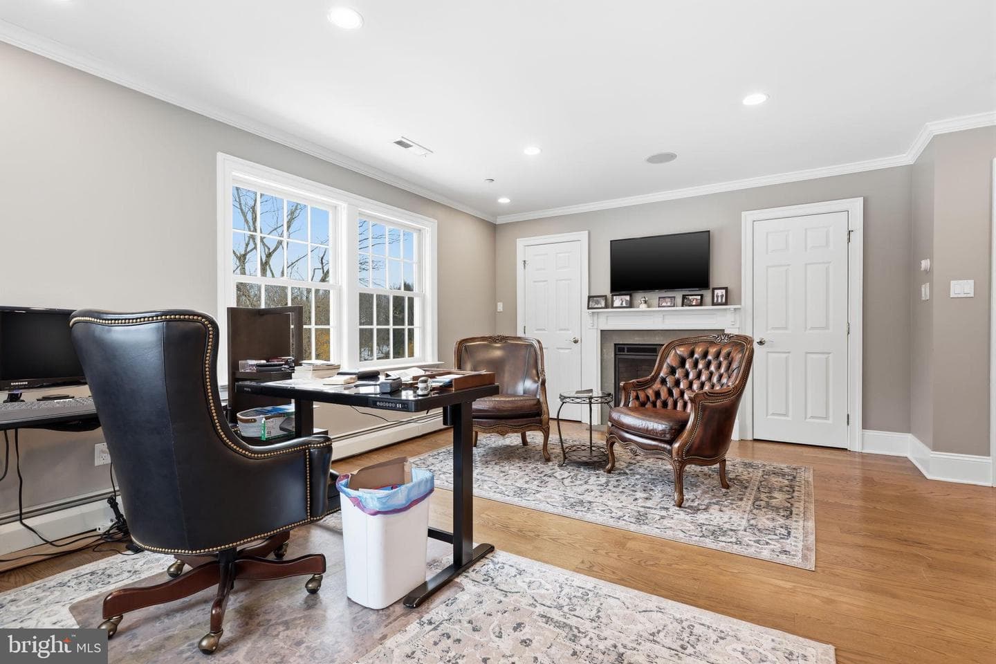 3039 Durham Road photo 58