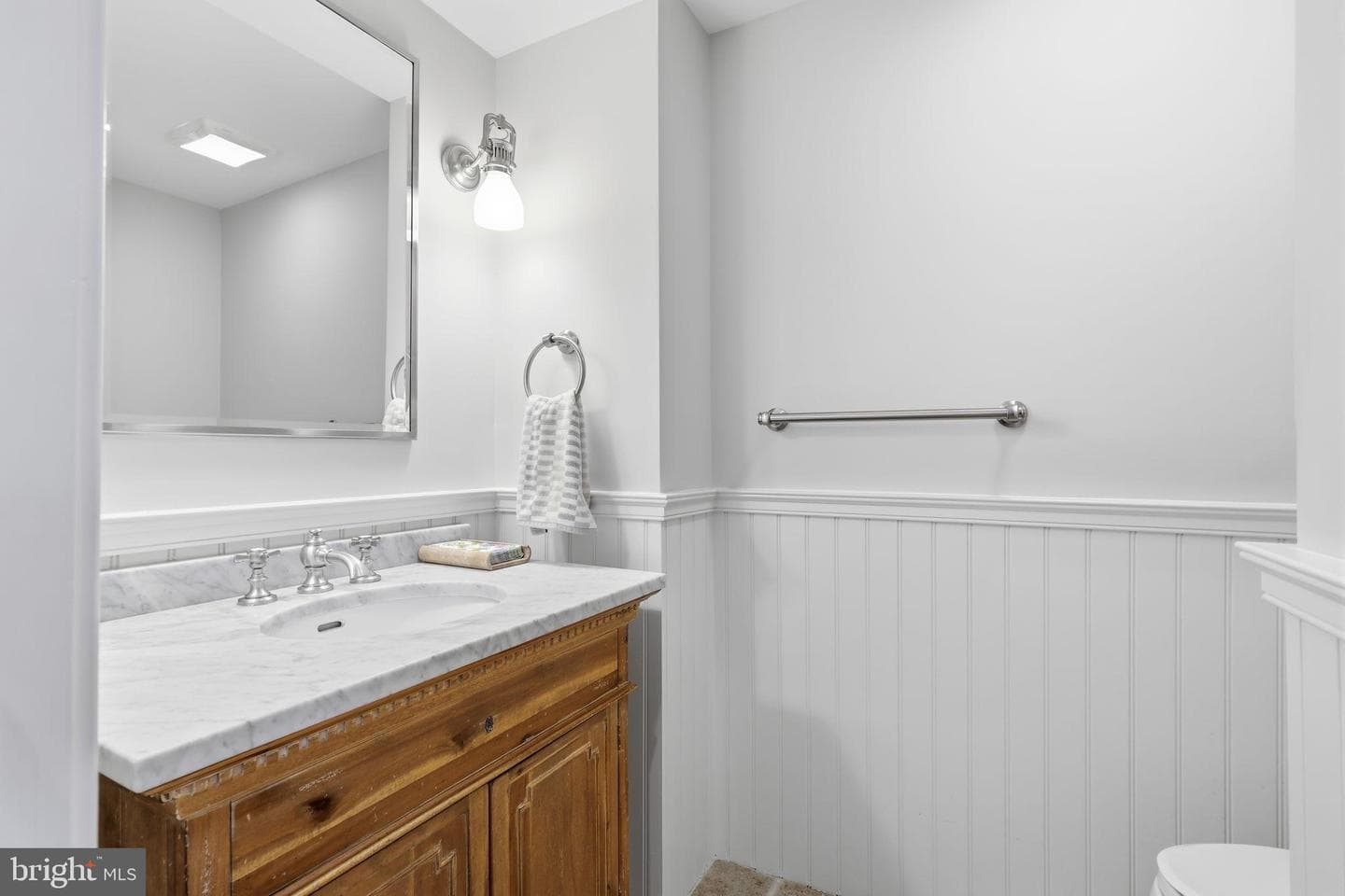 3039 Durham Road photo 67
