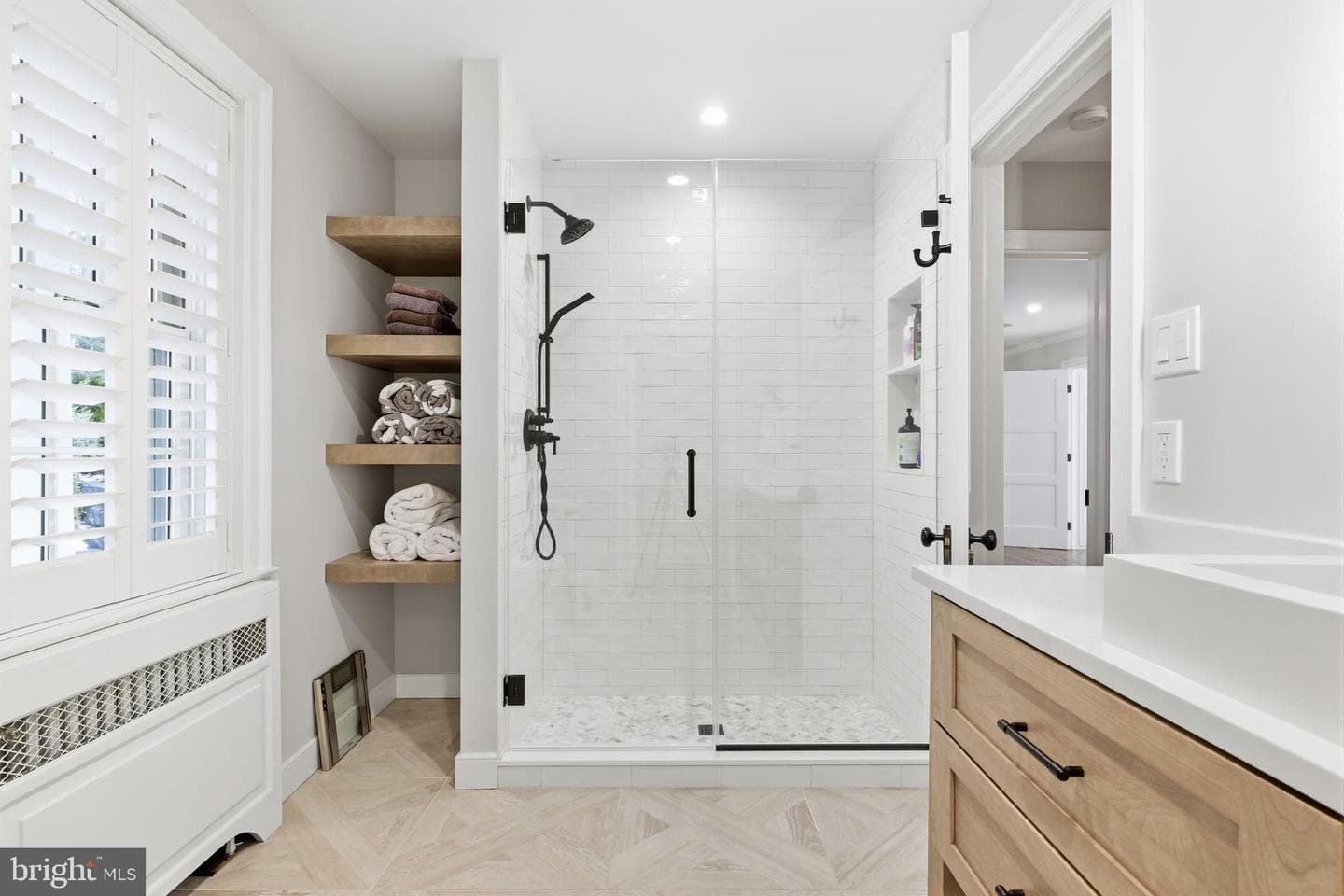 3039 Durham Road photo 71