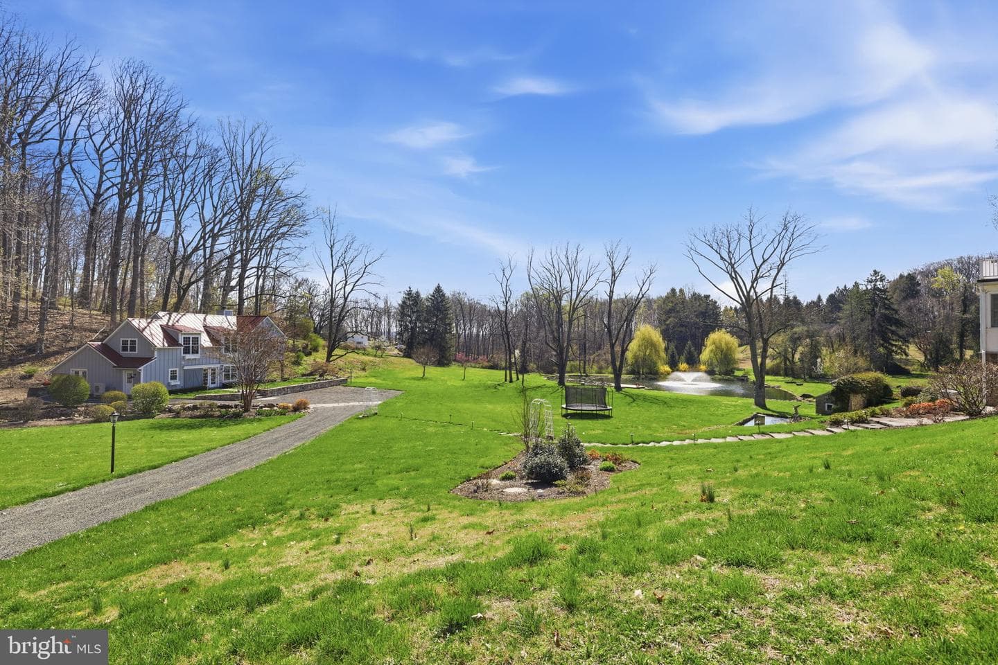 3039 Durham Road photo 8
