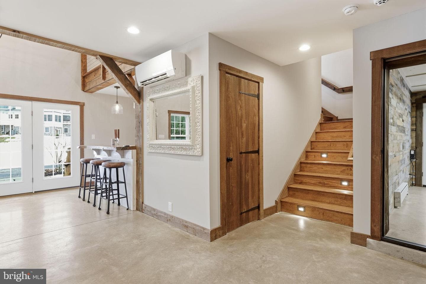 3039 Durham Road photo 93