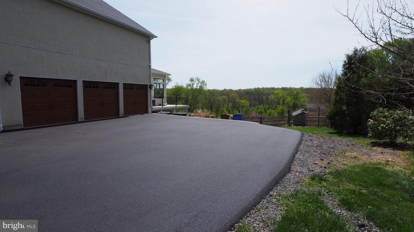 274 Pineville Road photo 105