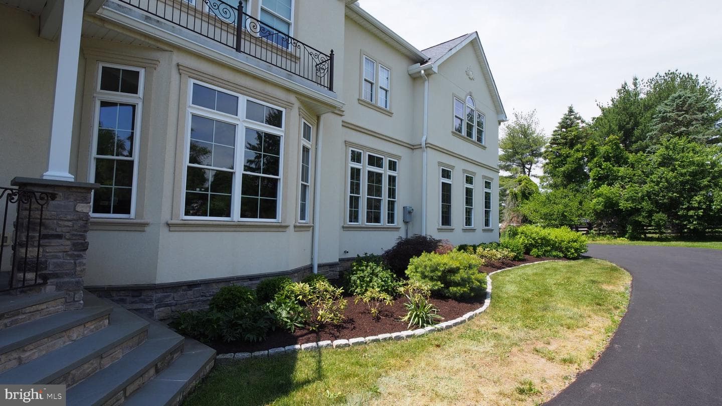 274 Pineville Road photo 108