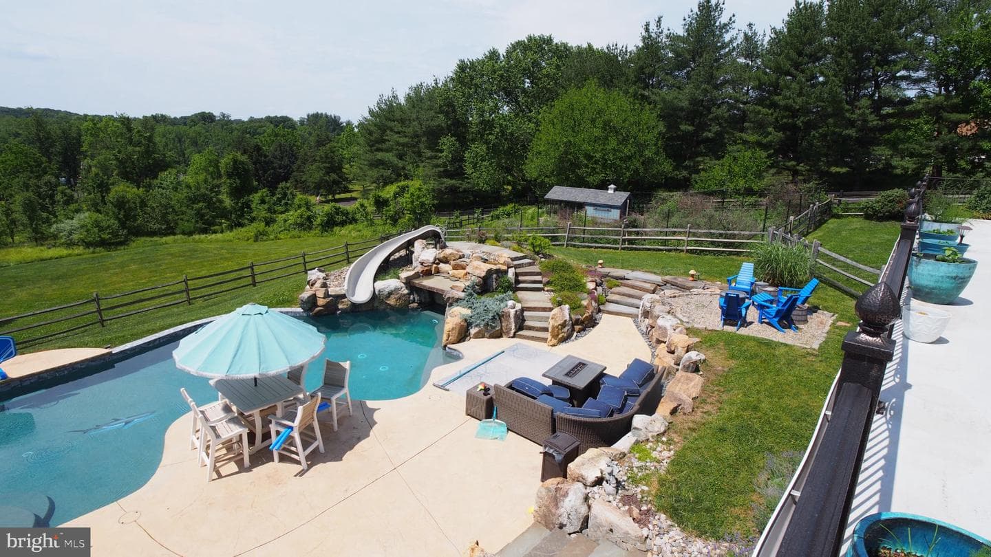 274 Pineville Road photo 109