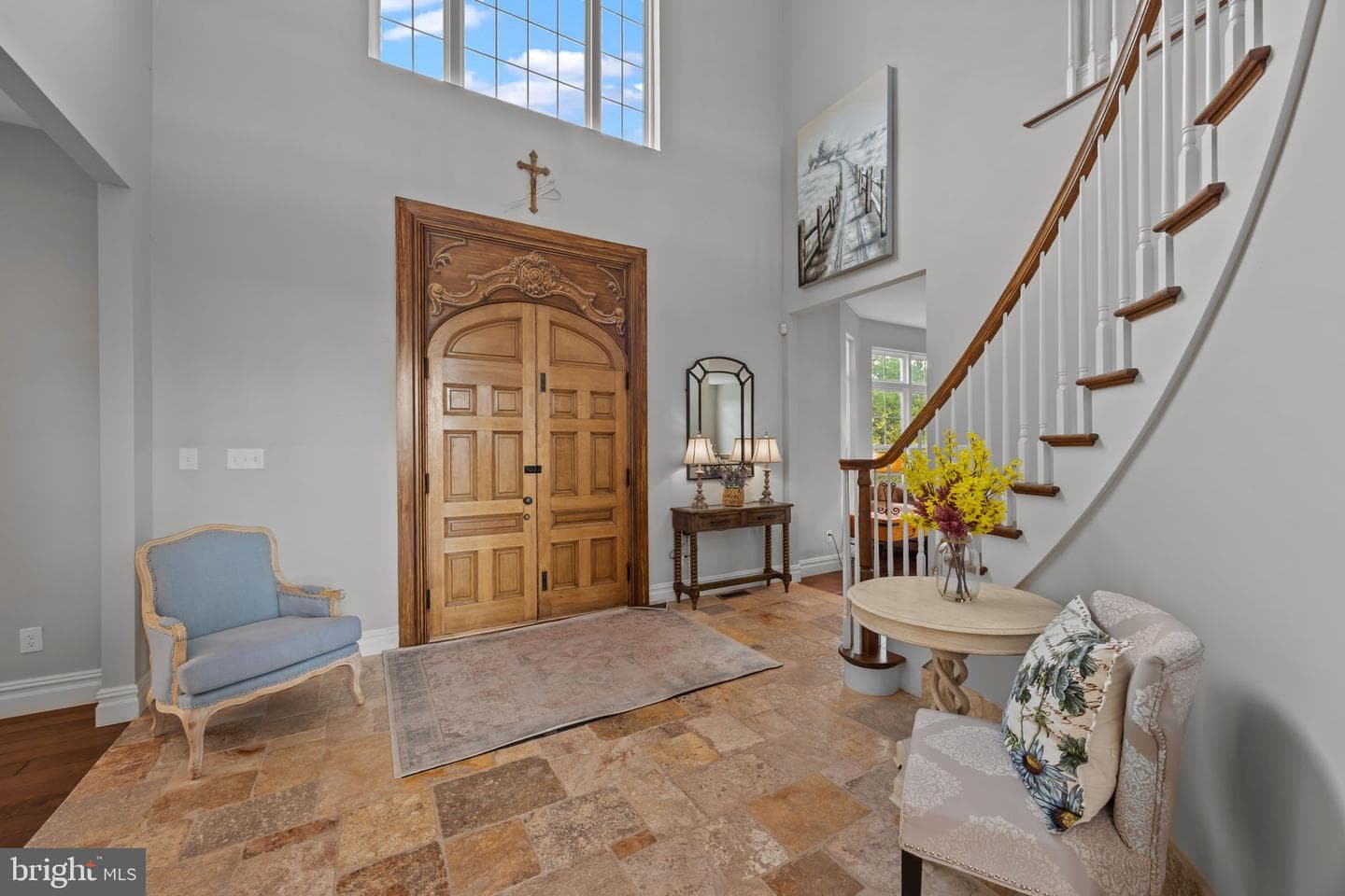 274 Pineville Road photo 11