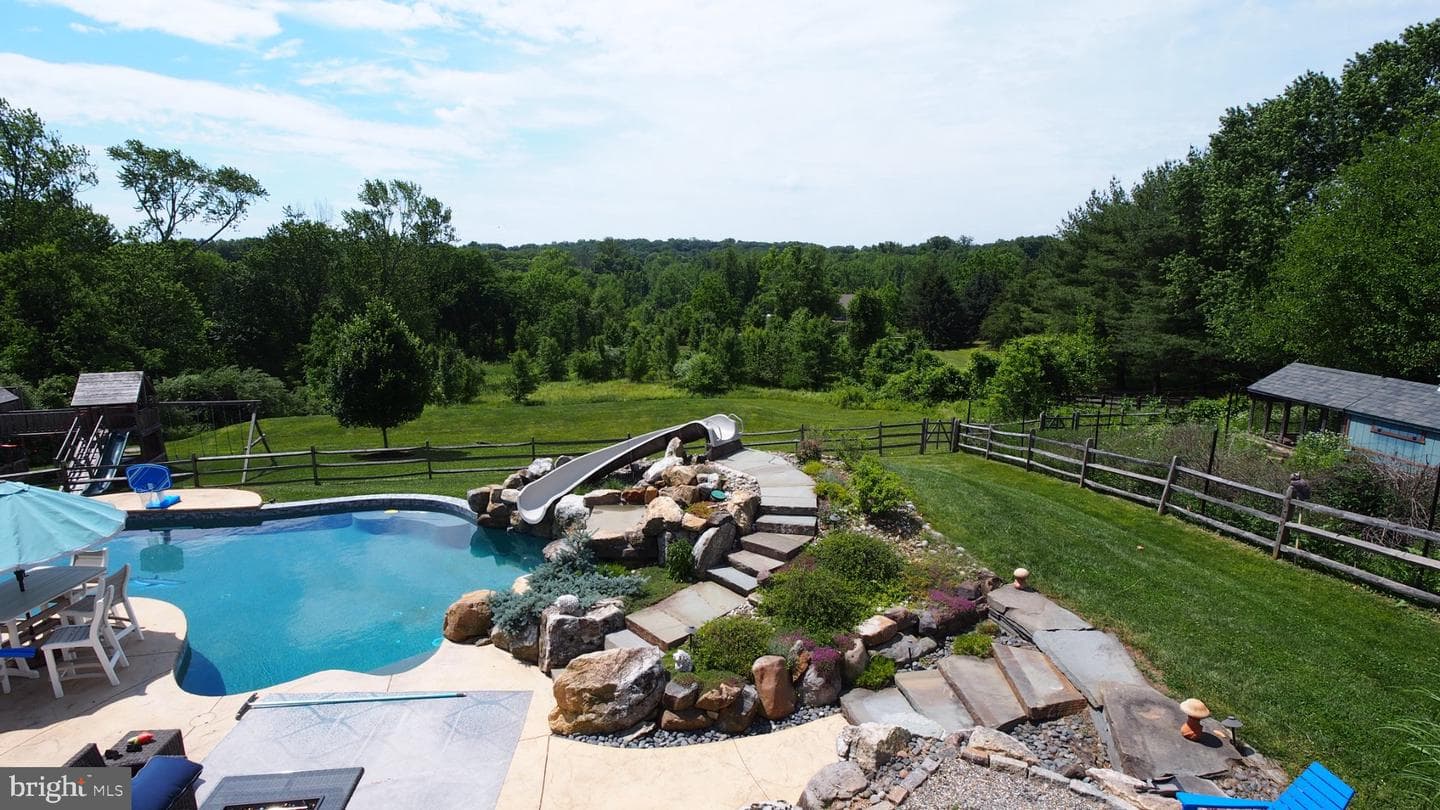 274 Pineville Road photo 110