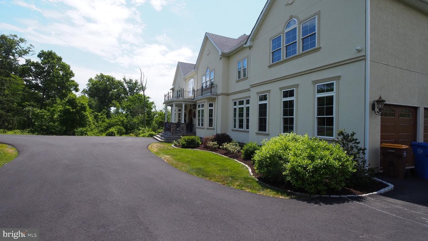 274 Pineville Road photo 112