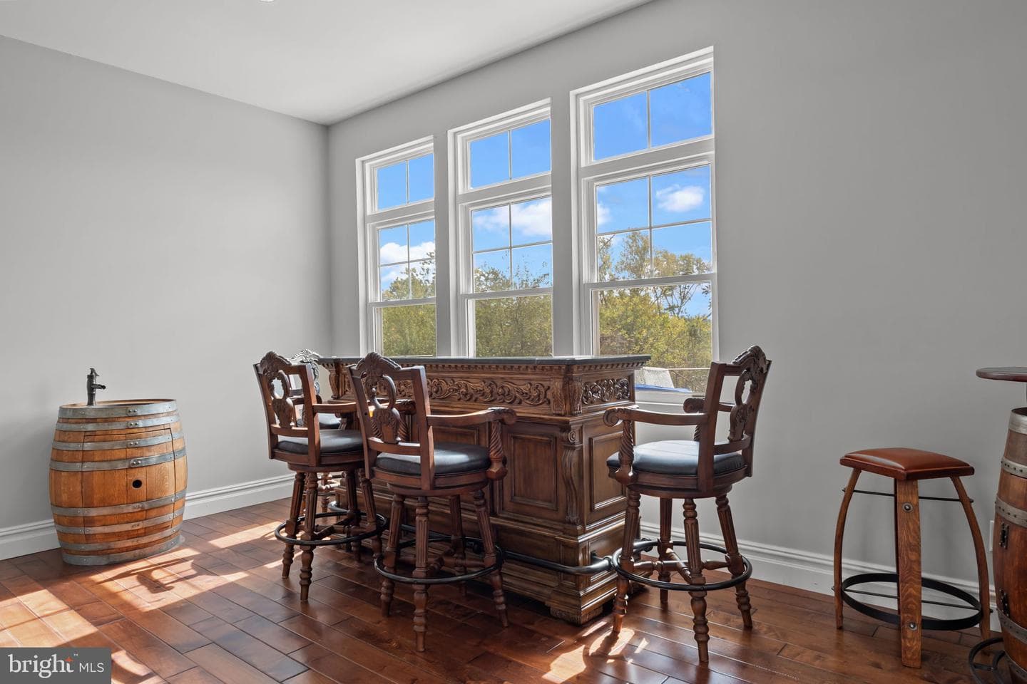 274 Pineville Road photo 28