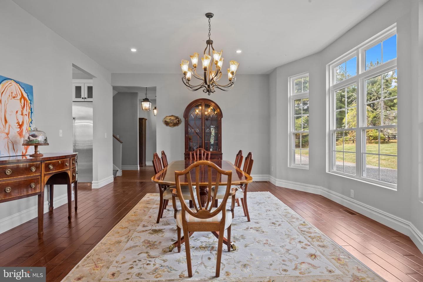 274 Pineville Road photo 33