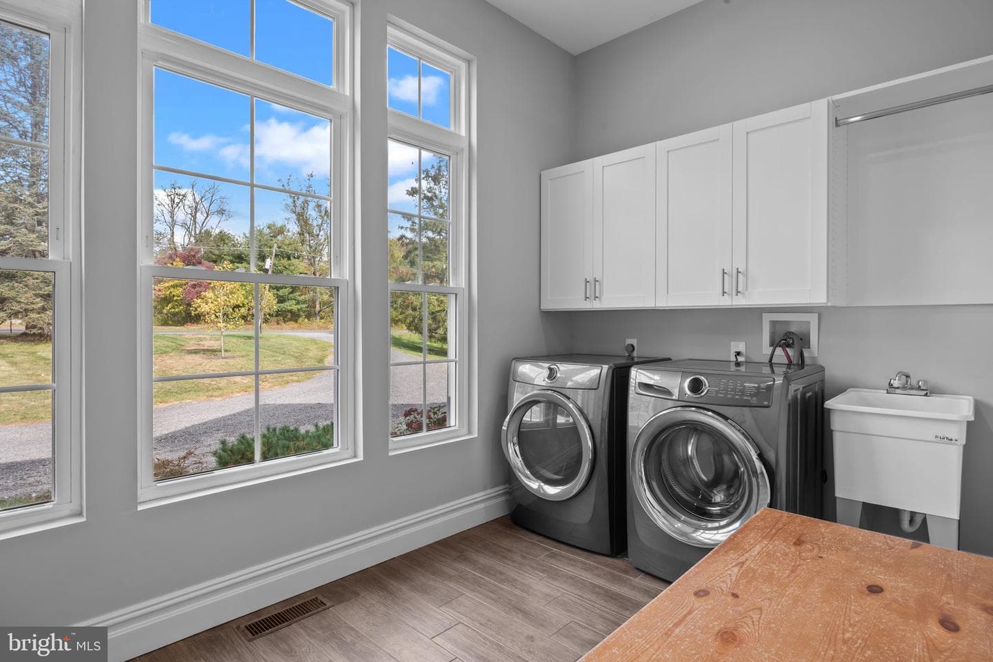 274 Pineville Road photo 34