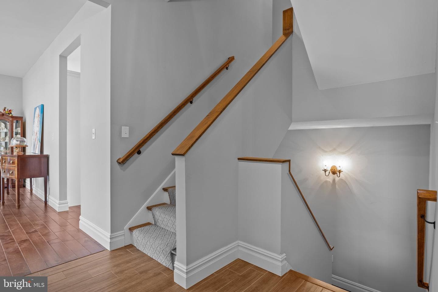 274 Pineville Road photo 39