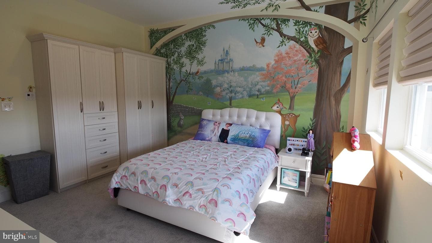 274 Pineville Road photo 43
