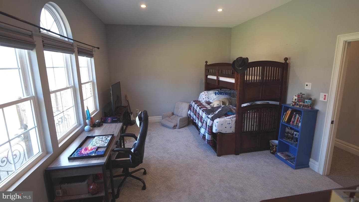 274 Pineville Road photo 45