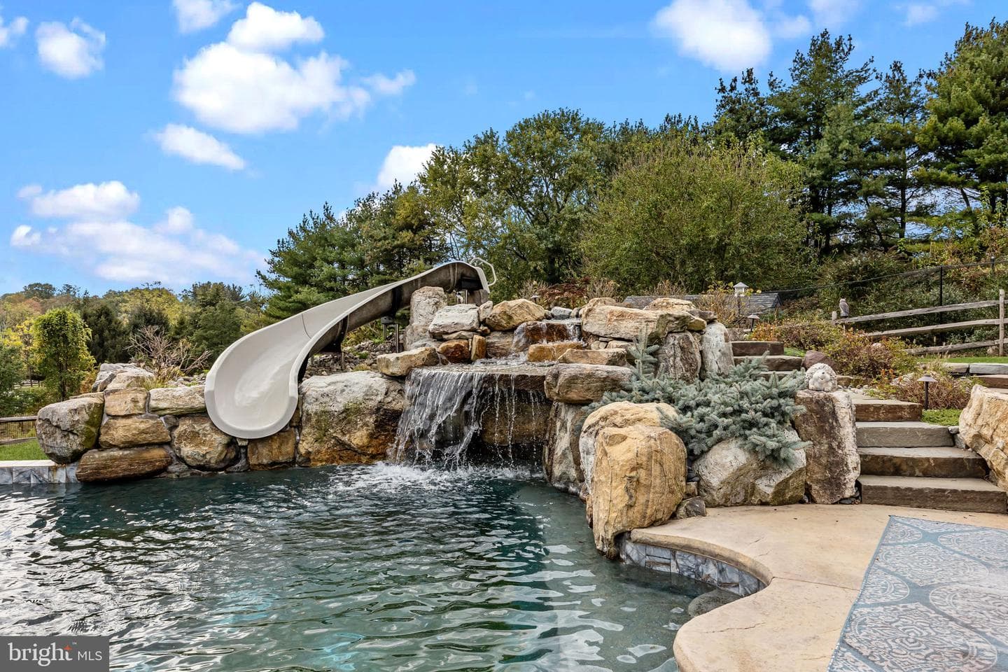 274 Pineville Road photo 5