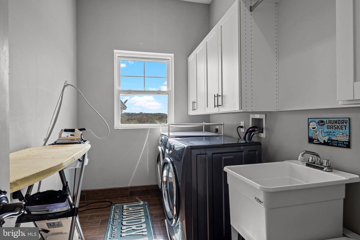 274 Pineville Road photo 54