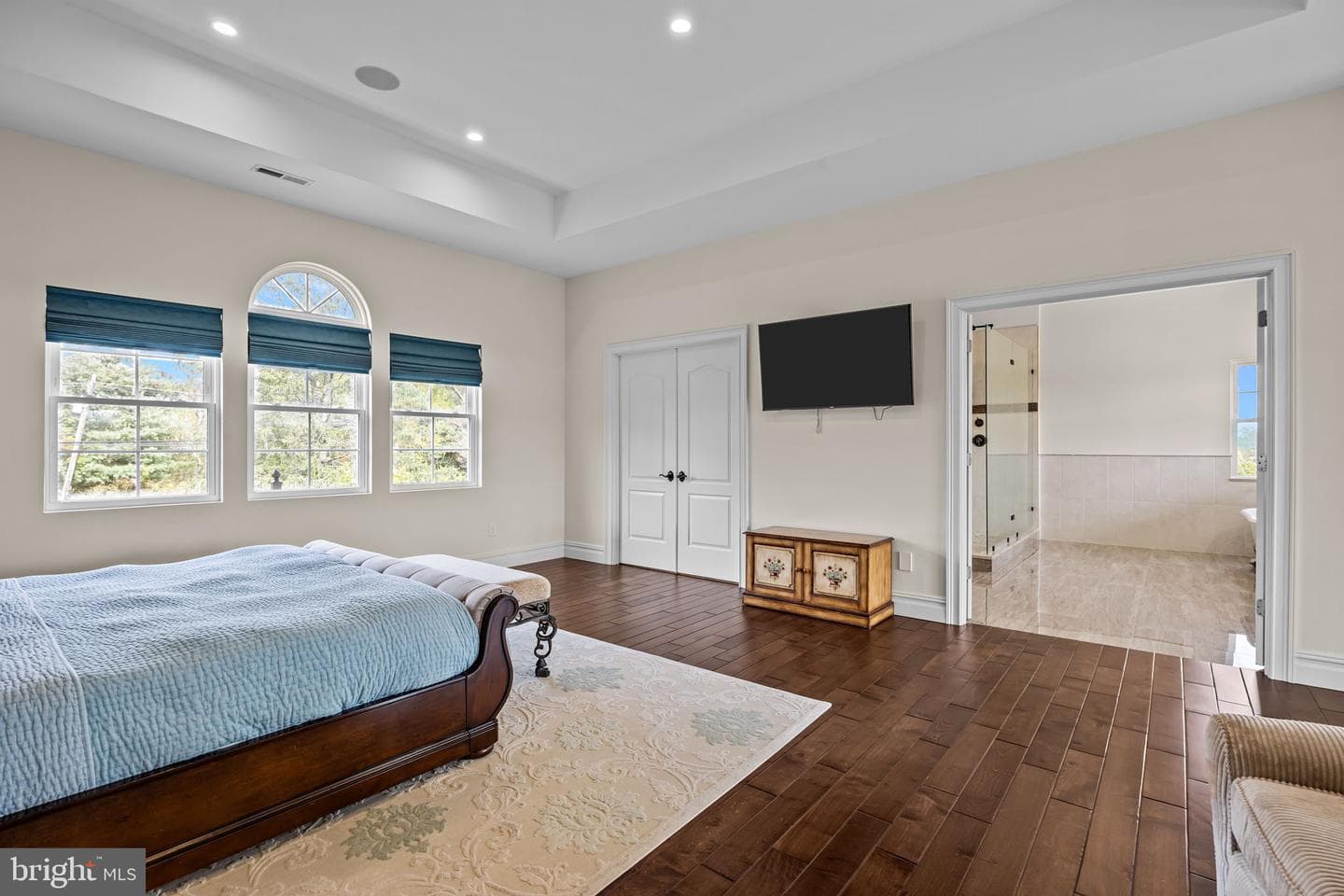 274 Pineville Road photo 55