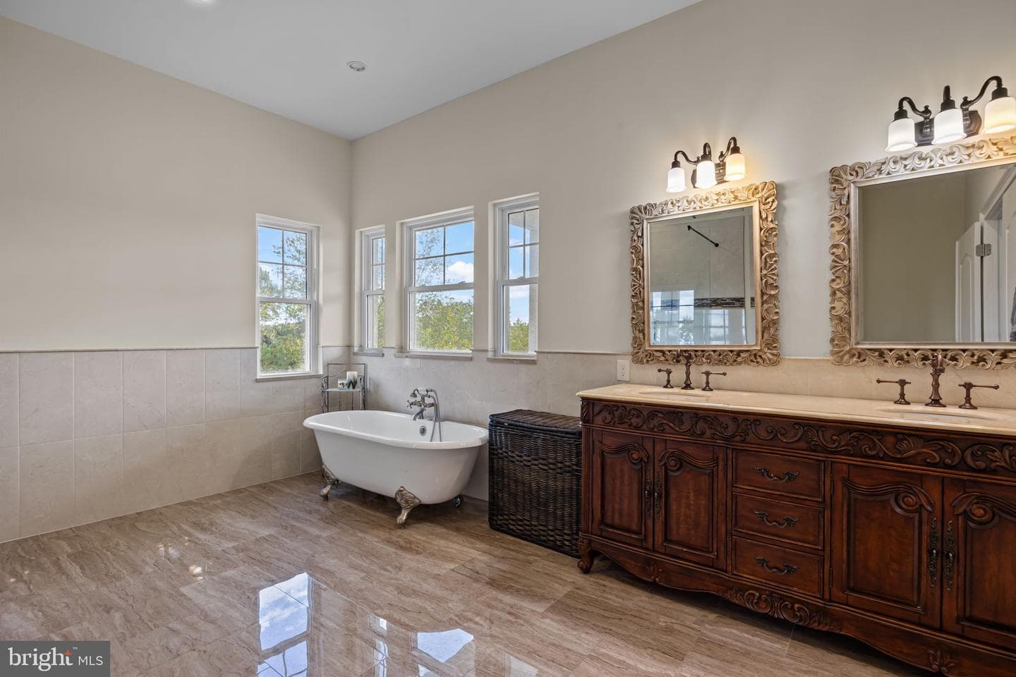 274 Pineville Road photo 59